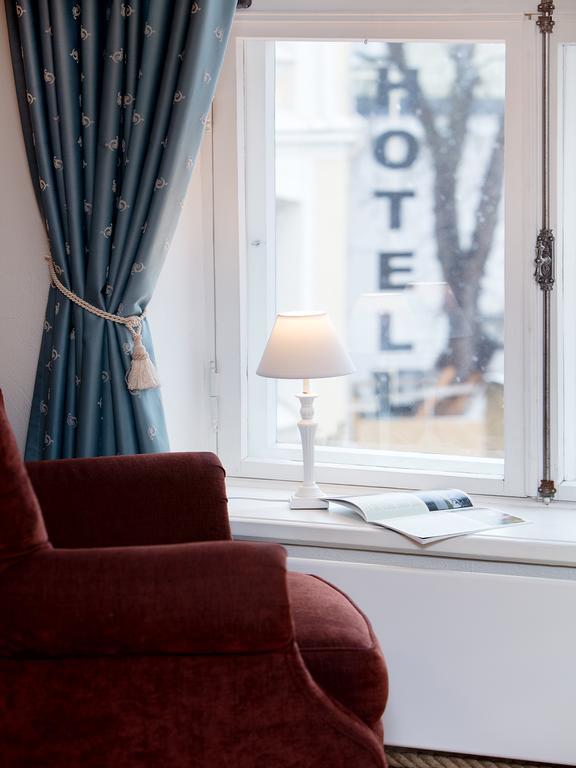 Calandra Apartment Tallinn Ngoại thất bức ảnh